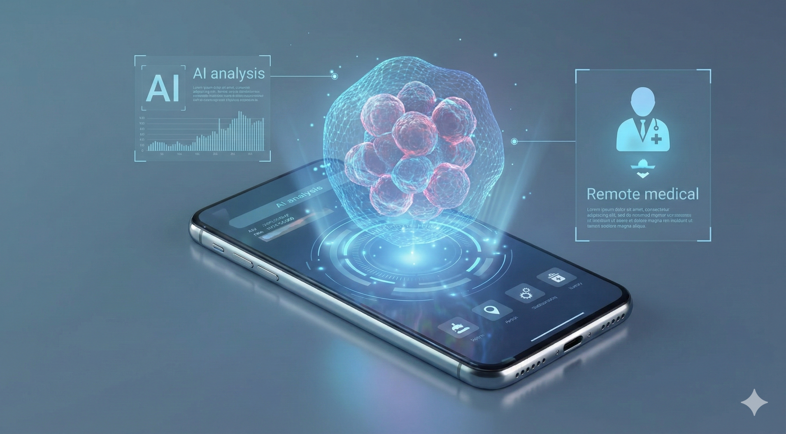 手機變身「神眼」：解鎖微觀世界的超入門指南！