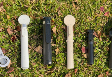 2026多款自拍棒怎麼選？6款終極分析一次講給你聽